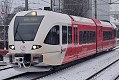 p59526 copy.jpg